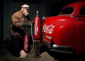 11 Insidious Ways To Destroy An Engine Without Evidence | A Guide For