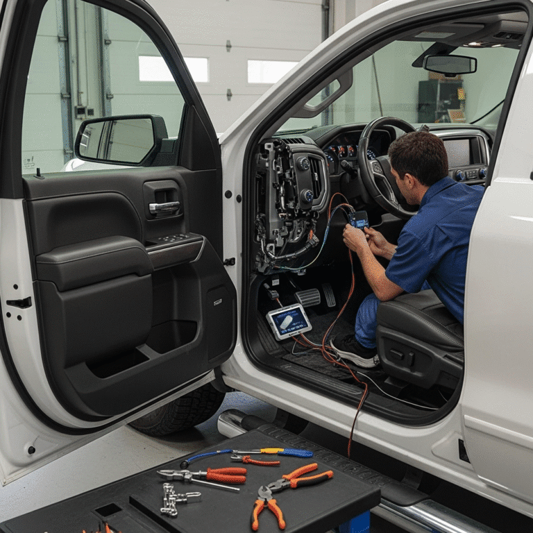 Sitemapcdatahttpsomobeldreferenzcomelegant Chevy Sonic Anti Theft Reset Images